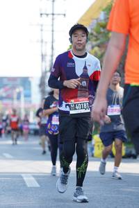 BIB: 40181, 
                            <button type="button" onclick="openModal(3644074)" class="btn btn-primary btn-sm float-right btn-popup" data-toggle="modal" data-target=".modal-high-quality">
                        <i class="fas fa-shopping-cart"></i> Add to Cart
                    </button>
                                            <button type="button" onclick="isThisMe(3644074, true)" class="btn btn-success btn-sm float-right btn-popup btn-isme hidden" data-toggle="tooltip" data-placement="bottom" title="นี่คือรูปของคุณใช่ไหม คลิกที่นี่เพื่อเอาเข้าอัลบั้ม">
                        <i class="fas fa-plus"></i> Add to album
                    </button>
                    <button type="button" onclick="isThisMe(3644074, false)" class="btn btn-warning btn-sm float-right btn-popup btn-isnotme hidden">
                        <i class="fas fa-ban"></i> Remove from album
                    </button>