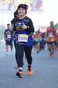 BIB: 12154
                            <button type="button" onclick="openModal(3610393)" class="btn btn-primary btn-sm float-right btn-popup" data-toggle="modal" data-target=".modal-high-quality">
                        <i class="fas fa-shopping-cart"></i> Add to Cart
                    </button>
                                            <button type="button" onclick="isThisMe(3610393, true)" class="btn btn-success btn-sm float-right btn-popup btn-isme hidden" data-toggle="tooltip" data-placement="bottom" title="นี่คือรูปของคุณใช่ไหม คลิกที่นี่เพื่อเอาเข้าอัลบั้ม">
                        <i class="fas fa-plus"></i> Add to album
                    </button>
                    <button type="button" onclick="isThisMe(3610393, false)" class="btn btn-warning btn-sm float-right btn-popup btn-isnotme hidden">
                        <i class="fas fa-ban"></i> Remove from album
                    </button>