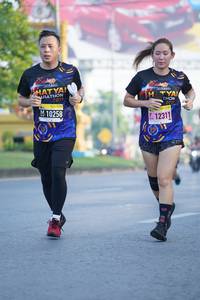 BIB: 10258, 12311
                            <button type="button" onclick="openModal(3609686)" class="btn btn-primary btn-sm float-right btn-popup" data-toggle="modal" data-target=".modal-high-quality">
                        <i class="fas fa-shopping-cart"></i> Add to Cart
                    </button>
                                            <button type="button" onclick="isThisMe(3609686, true)" class="btn btn-success btn-sm float-right btn-popup btn-isme hidden" data-toggle="tooltip" data-placement="bottom" title="นี่คือรูปของคุณใช่ไหม คลิกที่นี่เพื่อเอาเข้าอัลบั้ม">
                        <i class="fas fa-plus"></i> Add to album
                    </button>
                    <button type="button" onclick="isThisMe(3609686, false)" class="btn btn-warning btn-sm float-right btn-popup btn-isnotme hidden">
                        <i class="fas fa-ban"></i> Remove from album
                    </button>