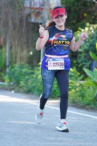 BIB: 22530
                            <button type="button" onclick="openModal(3642422)" class="btn btn-primary btn-sm float-right btn-popup" data-toggle="modal" data-target=".modal-high-quality">
                        <i class="fas fa-shopping-cart"></i> Add to Cart
                    </button>
                                            <button type="button" onclick="isThisMe(3642422, true)" class="btn btn-success btn-sm float-right btn-popup btn-isme hidden" data-toggle="tooltip" data-placement="bottom" title="นี่คือรูปของคุณใช่ไหม คลิกที่นี่เพื่อเอาเข้าอัลบั้ม">
                        <i class="fas fa-plus"></i> Add to album
                    </button>
                    <button type="button" onclick="isThisMe(3642422, false)" class="btn btn-warning btn-sm float-right btn-popup btn-isnotme hidden">
                        <i class="fas fa-ban"></i> Remove from album
                    </button>