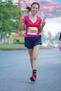 BIB: 12531
                            <button type="button" onclick="openModal(3604397)" class="btn btn-primary btn-sm float-right btn-popup" data-toggle="modal" data-target=".modal-high-quality">
                        <i class="fas fa-shopping-cart"></i> Add to Cart
                    </button>
                                            <button type="button" onclick="isThisMe(3604397, true)" class="btn btn-success btn-sm float-right btn-popup btn-isme hidden" data-toggle="tooltip" data-placement="bottom" title="นี่คือรูปของคุณใช่ไหม คลิกที่นี่เพื่อเอาเข้าอัลบั้ม">
                        <i class="fas fa-plus"></i> Add to album
                    </button>
                    <button type="button" onclick="isThisMe(3604397, false)" class="btn btn-warning btn-sm float-right btn-popup btn-isnotme hidden">
                        <i class="fas fa-ban"></i> Remove from album
                    </button>