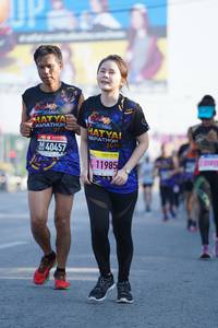 BIB: 2019, 40457, 241, 11985
                            <button type="button" onclick="openModal(3625472)" class="btn btn-primary btn-sm float-right btn-popup" data-toggle="modal" data-target=".modal-high-quality">
                        <i class="fas fa-shopping-cart"></i> Add to Cart
                    </button>
                                            <button type="button" onclick="isThisMe(3625472, true)" class="btn btn-success btn-sm float-right btn-popup btn-isme hidden" data-toggle="tooltip" data-placement="bottom" title="นี่คือรูปของคุณใช่ไหม คลิกที่นี่เพื่อเอาเข้าอัลบั้ม">
                        <i class="fas fa-plus"></i> Add to album
                    </button>
                    <button type="button" onclick="isThisMe(3625472, false)" class="btn btn-warning btn-sm float-right btn-popup btn-isnotme hidden">
                        <i class="fas fa-ban"></i> Remove from album
                    </button>