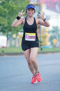 BIB: 12059, 
                            <button type="button" onclick="openModal(3604297)" class="btn btn-primary btn-sm float-right btn-popup" data-toggle="modal" data-target=".modal-high-quality">
                        <i class="fas fa-shopping-cart"></i> Add to Cart
                    </button>
                                            <button type="button" onclick="isThisMe(3604297, true)" class="btn btn-success btn-sm float-right btn-popup btn-isme hidden" data-toggle="tooltip" data-placement="bottom" title="นี่คือรูปของคุณใช่ไหม คลิกที่นี่เพื่อเอาเข้าอัลบั้ม">
                        <i class="fas fa-plus"></i> Add to album
                    </button>
                    <button type="button" onclick="isThisMe(3604297, false)" class="btn btn-warning btn-sm float-right btn-popup btn-isnotme hidden">
                        <i class="fas fa-ban"></i> Remove from album
                    </button>