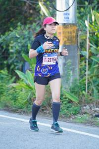 BIB: 22156
                            <button type="button" onclick="openModal(3634157)" class="btn btn-primary btn-sm float-right btn-popup" data-toggle="modal" data-target=".modal-high-quality">
                        <i class="fas fa-shopping-cart"></i> Add to Cart
                    </button>
                                            <button type="button" onclick="isThisMe(3634157, true)" class="btn btn-success btn-sm float-right btn-popup btn-isme hidden" data-toggle="tooltip" data-placement="bottom" title="นี่คือรูปของคุณใช่ไหม คลิกที่นี่เพื่อเอาเข้าอัลบั้ม">
                        <i class="fas fa-plus"></i> Add to album
                    </button>
                    <button type="button" onclick="isThisMe(3634157, false)" class="btn btn-warning btn-sm float-right btn-popup btn-isnotme hidden">
                        <i class="fas fa-ban"></i> Remove from album
                    </button>