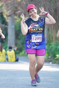 BIB: 21917
                            <button type="button" onclick="openModal(3643540)" class="btn btn-primary btn-sm float-right btn-popup" data-toggle="modal" data-target=".modal-high-quality">
                        <i class="fas fa-shopping-cart"></i> Add to Cart
                    </button>
                                            <button type="button" onclick="isThisMe(3643540, true)" class="btn btn-success btn-sm float-right btn-popup btn-isme hidden" data-toggle="tooltip" data-placement="bottom" title="นี่คือรูปของคุณใช่ไหม คลิกที่นี่เพื่อเอาเข้าอัลบั้ม">
                        <i class="fas fa-plus"></i> Add to album
                    </button>
                    <button type="button" onclick="isThisMe(3643540, false)" class="btn btn-warning btn-sm float-right btn-popup btn-isnotme hidden">
                        <i class="fas fa-ban"></i> Remove from album
                    </button>