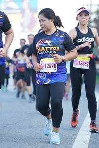 BIB: 12362, 12678
                            <button type="button" onclick="openModal(3609918)" class="btn btn-primary btn-sm float-right btn-popup" data-toggle="modal" data-target=".modal-high-quality">
                        <i class="fas fa-shopping-cart"></i> Add to Cart
                    </button>
                                            <button type="button" onclick="isThisMe(3609918, true)" class="btn btn-success btn-sm float-right btn-popup btn-isme hidden" data-toggle="tooltip" data-placement="bottom" title="นี่คือรูปของคุณใช่ไหม คลิกที่นี่เพื่อเอาเข้าอัลบั้ม">
                        <i class="fas fa-plus"></i> Add to album
                    </button>
                    <button type="button" onclick="isThisMe(3609918, false)" class="btn btn-warning btn-sm float-right btn-popup btn-isnotme hidden">
                        <i class="fas fa-ban"></i> Remove from album
                    </button>