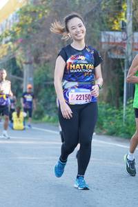 BIB: 22150
                            <button type="button" onclick="openModal(3627485)" class="btn btn-primary btn-sm float-right btn-popup" data-toggle="modal" data-target=".modal-high-quality">
                        <i class="fas fa-shopping-cart"></i> Add to Cart
                    </button>
                                            <button type="button" onclick="isThisMe(3627485, true)" class="btn btn-success btn-sm float-right btn-popup btn-isme hidden" data-toggle="tooltip" data-placement="bottom" title="นี่คือรูปของคุณใช่ไหม คลิกที่นี่เพื่อเอาเข้าอัลบั้ม">
                        <i class="fas fa-plus"></i> Add to album
                    </button>
                    <button type="button" onclick="isThisMe(3627485, false)" class="btn btn-warning btn-sm float-right btn-popup btn-isnotme hidden">
                        <i class="fas fa-ban"></i> Remove from album
                    </button>