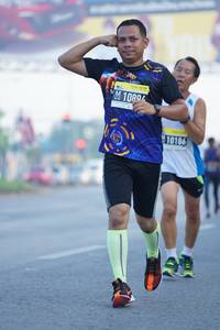 BIB: 10894
                            <button type="button" onclick="openModal(3604212)" class="btn btn-primary btn-sm float-right btn-popup" data-toggle="modal" data-target=".modal-high-quality">
                        <i class="fas fa-shopping-cart"></i> Add to Cart
                    </button>
                                            <button type="button" onclick="isThisMe(3604212, true)" class="btn btn-success btn-sm float-right btn-popup btn-isme hidden" data-toggle="tooltip" data-placement="bottom" title="นี่คือรูปของคุณใช่ไหม คลิกที่นี่เพื่อเอาเข้าอัลบั้ม">
                        <i class="fas fa-plus"></i> Add to album
                    </button>
                    <button type="button" onclick="isThisMe(3604212, false)" class="btn btn-warning btn-sm float-right btn-popup btn-isnotme hidden">
                        <i class="fas fa-ban"></i> Remove from album
                    </button>