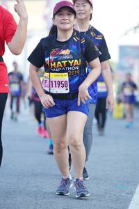 BIB: 2019, 11958
                            <button type="button" onclick="openModal(3616731)" class="btn btn-primary btn-sm float-right btn-popup" data-toggle="modal" data-target=".modal-high-quality">
                        <i class="fas fa-shopping-cart"></i> Add to Cart
                    </button>
                                            <button type="button" onclick="isThisMe(3616731, true)" class="btn btn-success btn-sm float-right btn-popup btn-isme hidden" data-toggle="tooltip" data-placement="bottom" title="นี่คือรูปของคุณใช่ไหม คลิกที่นี่เพื่อเอาเข้าอัลบั้ม">
                        <i class="fas fa-plus"></i> Add to album
                    </button>
                    <button type="button" onclick="isThisMe(3616731, false)" class="btn btn-warning btn-sm float-right btn-popup btn-isnotme hidden">
                        <i class="fas fa-ban"></i> Remove from album
                    </button>