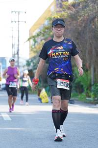 BIB: 2019, 40315
                            <button type="button" onclick="openModal(3644672)" class="btn btn-primary btn-sm float-right btn-popup" data-toggle="modal" data-target=".modal-high-quality">
                        <i class="fas fa-shopping-cart"></i> Add to Cart
                    </button>
                                            <button type="button" onclick="isThisMe(3644672, true)" class="btn btn-success btn-sm float-right btn-popup btn-isme hidden" data-toggle="tooltip" data-placement="bottom" title="นี่คือรูปของคุณใช่ไหม คลิกที่นี่เพื่อเอาเข้าอัลบั้ม">
                        <i class="fas fa-plus"></i> Add to album
                    </button>
                    <button type="button" onclick="isThisMe(3644672, false)" class="btn btn-warning btn-sm float-right btn-popup btn-isnotme hidden">
                        <i class="fas fa-ban"></i> Remove from album
                    </button>