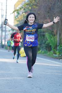 BIB: 2019, 22427
                            <button type="button" onclick="openModal(3633817)" class="btn btn-primary btn-sm float-right btn-popup" data-toggle="modal" data-target=".modal-high-quality">
                        <i class="fas fa-shopping-cart"></i> Add to Cart
                    </button>
                                            <button type="button" onclick="isThisMe(3633817, true)" class="btn btn-success btn-sm float-right btn-popup btn-isme hidden" data-toggle="tooltip" data-placement="bottom" title="นี่คือรูปของคุณใช่ไหม คลิกที่นี่เพื่อเอาเข้าอัลบั้ม">
                        <i class="fas fa-plus"></i> Add to album
                    </button>
                    <button type="button" onclick="isThisMe(3633817, false)" class="btn btn-warning btn-sm float-right btn-popup btn-isnotme hidden">
                        <i class="fas fa-ban"></i> Remove from album
                    </button>