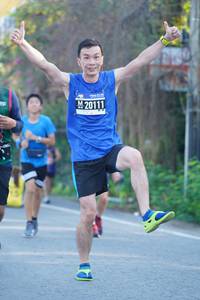 BIB: 20111
                            <button type="button" onclick="openModal(3627144)" class="btn btn-primary btn-sm float-right btn-popup" data-toggle="modal" data-target=".modal-high-quality">
                        <i class="fas fa-shopping-cart"></i> Add to Cart
                    </button>
                                            <button type="button" onclick="isThisMe(3627144, true)" class="btn btn-success btn-sm float-right btn-popup btn-isme hidden" data-toggle="tooltip" data-placement="bottom" title="นี่คือรูปของคุณใช่ไหม คลิกที่นี่เพื่อเอาเข้าอัลบั้ม">
                        <i class="fas fa-plus"></i> Add to album
                    </button>
                    <button type="button" onclick="isThisMe(3627144, false)" class="btn btn-warning btn-sm float-right btn-popup btn-isnotme hidden">
                        <i class="fas fa-ban"></i> Remove from album
                    </button>