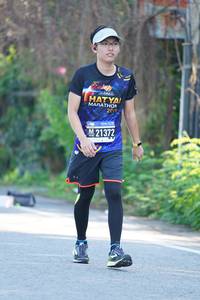 BIB: 2019, 21372
                            <button type="button" onclick="openModal(3645254)" class="btn btn-primary btn-sm float-right btn-popup" data-toggle="modal" data-target=".modal-high-quality">
                        <i class="fas fa-shopping-cart"></i> Add to Cart
                    </button>
                                            <button type="button" onclick="isThisMe(3645254, true)" class="btn btn-success btn-sm float-right btn-popup btn-isme hidden" data-toggle="tooltip" data-placement="bottom" title="นี่คือรูปของคุณใช่ไหม คลิกที่นี่เพื่อเอาเข้าอัลบั้ม">
                        <i class="fas fa-plus"></i> Add to album
                    </button>
                    <button type="button" onclick="isThisMe(3645254, false)" class="btn btn-warning btn-sm float-right btn-popup btn-isnotme hidden">
                        <i class="fas fa-ban"></i> Remove from album
                    </button>