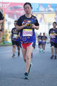 BIB: 12453
                            <button type="button" onclick="openModal(3611366)" class="btn btn-primary btn-sm float-right btn-popup" data-toggle="modal" data-target=".modal-high-quality">
                        <i class="fas fa-shopping-cart"></i> Add to Cart
                    </button>
                                            <button type="button" onclick="isThisMe(3611366, true)" class="btn btn-success btn-sm float-right btn-popup btn-isme hidden" data-toggle="tooltip" data-placement="bottom" title="นี่คือรูปของคุณใช่ไหม คลิกที่นี่เพื่อเอาเข้าอัลบั้ม">
                        <i class="fas fa-plus"></i> Add to album
                    </button>
                    <button type="button" onclick="isThisMe(3611366, false)" class="btn btn-warning btn-sm float-right btn-popup btn-isnotme hidden">
                        <i class="fas fa-ban"></i> Remove from album
                    </button>