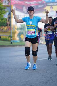 BIB: 2018, 12613
                            <button type="button" onclick="openModal(3605828)" class="btn btn-primary btn-sm float-right btn-popup" data-toggle="modal" data-target=".modal-high-quality">
                        <i class="fas fa-shopping-cart"></i> Add to Cart
                    </button>
                                            <button type="button" onclick="isThisMe(3605828, true)" class="btn btn-success btn-sm float-right btn-popup btn-isme hidden" data-toggle="tooltip" data-placement="bottom" title="นี่คือรูปของคุณใช่ไหม คลิกที่นี่เพื่อเอาเข้าอัลบั้ม">
                        <i class="fas fa-plus"></i> Add to album
                    </button>
                    <button type="button" onclick="isThisMe(3605828, false)" class="btn btn-warning btn-sm float-right btn-popup btn-isnotme hidden">
                        <i class="fas fa-ban"></i> Remove from album
                    </button>