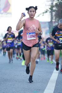 BIB: 22542
                            <button type="button" onclick="openModal(3612400)" class="btn btn-primary btn-sm float-right btn-popup" data-toggle="modal" data-target=".modal-high-quality">
                        <i class="fas fa-shopping-cart"></i> Add to Cart
                    </button>
                                            <button type="button" onclick="isThisMe(3612400, true)" class="btn btn-success btn-sm float-right btn-popup btn-isme hidden" data-toggle="tooltip" data-placement="bottom" title="นี่คือรูปของคุณใช่ไหม คลิกที่นี่เพื่อเอาเข้าอัลบั้ม">
                        <i class="fas fa-plus"></i> Add to album
                    </button>
                    <button type="button" onclick="isThisMe(3612400, false)" class="btn btn-warning btn-sm float-right btn-popup btn-isnotme hidden">
                        <i class="fas fa-ban"></i> Remove from album
                    </button>