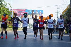 BIB: 
                            <button type="button" onclick="openModal(3635125)" class="btn btn-primary btn-sm float-right btn-popup" data-toggle="modal" data-target=".modal-high-quality">
                        <i class="fas fa-shopping-cart"></i> Add to Cart
                    </button>
                                            <button type="button" onclick="isThisMe(3635125, true)" class="btn btn-success btn-sm float-right btn-popup btn-isme hidden" data-toggle="tooltip" data-placement="bottom" title="นี่คือรูปของคุณใช่ไหม คลิกที่นี่เพื่อเอาเข้าอัลบั้ม">
                        <i class="fas fa-plus"></i> Add to album
                    </button>
                    <button type="button" onclick="isThisMe(3635125, false)" class="btn btn-warning btn-sm float-right btn-popup btn-isnotme hidden">
                        <i class="fas fa-ban"></i> Remove from album
                    </button>