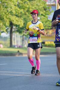 BIB: 22326
                            <button type="button" onclick="openModal(3618584)" class="btn btn-primary btn-sm float-right btn-popup" data-toggle="modal" data-target=".modal-high-quality">
                        <i class="fas fa-shopping-cart"></i> Add to Cart
                    </button>
                                            <button type="button" onclick="isThisMe(3618584, true)" class="btn btn-success btn-sm float-right btn-popup btn-isme hidden" data-toggle="tooltip" data-placement="bottom" title="นี่คือรูปของคุณใช่ไหม คลิกที่นี่เพื่อเอาเข้าอัลบั้ม">
                        <i class="fas fa-plus"></i> Add to album
                    </button>
                    <button type="button" onclick="isThisMe(3618584, false)" class="btn btn-warning btn-sm float-right btn-popup btn-isnotme hidden">
                        <i class="fas fa-ban"></i> Remove from album
                    </button>