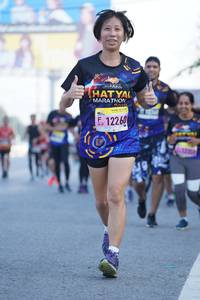 BIB: 12260
                            <button type="button" onclick="openModal(3612321)" class="btn btn-primary btn-sm float-right btn-popup" data-toggle="modal" data-target=".modal-high-quality">
                        <i class="fas fa-shopping-cart"></i> Add to Cart
                    </button>
                                            <button type="button" onclick="isThisMe(3612321, true)" class="btn btn-success btn-sm float-right btn-popup btn-isme hidden" data-toggle="tooltip" data-placement="bottom" title="นี่คือรูปของคุณใช่ไหม คลิกที่นี่เพื่อเอาเข้าอัลบั้ม">
                        <i class="fas fa-plus"></i> Add to album
                    </button>
                    <button type="button" onclick="isThisMe(3612321, false)" class="btn btn-warning btn-sm float-right btn-popup btn-isnotme hidden">
                        <i class="fas fa-ban"></i> Remove from album
                    </button>