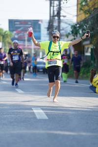 BIB: 40331
                            <button type="button" onclick="openModal(3645034)" class="btn btn-primary btn-sm float-right btn-popup" data-toggle="modal" data-target=".modal-high-quality">
                        <i class="fas fa-shopping-cart"></i> Add to Cart
                    </button>
                                            <button type="button" onclick="isThisMe(3645034, true)" class="btn btn-success btn-sm float-right btn-popup btn-isme hidden" data-toggle="tooltip" data-placement="bottom" title="นี่คือรูปของคุณใช่ไหม คลิกที่นี่เพื่อเอาเข้าอัลบั้ม">
                        <i class="fas fa-plus"></i> Add to album
                    </button>
                    <button type="button" onclick="isThisMe(3645034, false)" class="btn btn-warning btn-sm float-right btn-popup btn-isnotme hidden">
                        <i class="fas fa-ban"></i> Remove from album
                    </button>