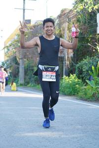 BIB: 40144
                            <button type="button" onclick="openModal(3641026)" class="btn btn-primary btn-sm float-right btn-popup" data-toggle="modal" data-target=".modal-high-quality">
                        <i class="fas fa-shopping-cart"></i> Add to Cart
                    </button>
                                            <button type="button" onclick="isThisMe(3641026, true)" class="btn btn-success btn-sm float-right btn-popup btn-isme hidden" data-toggle="tooltip" data-placement="bottom" title="นี่คือรูปของคุณใช่ไหม คลิกที่นี่เพื่อเอาเข้าอัลบั้ม">
                        <i class="fas fa-plus"></i> Add to album
                    </button>
                    <button type="button" onclick="isThisMe(3641026, false)" class="btn btn-warning btn-sm float-right btn-popup btn-isnotme hidden">
                        <i class="fas fa-ban"></i> Remove from album
                    </button>