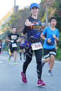 BIB: 22183
                            <button type="button" onclick="openModal(3627307)" class="btn btn-primary btn-sm float-right btn-popup" data-toggle="modal" data-target=".modal-high-quality">
                        <i class="fas fa-shopping-cart"></i> Add to Cart
                    </button>
                                            <button type="button" onclick="isThisMe(3627307, true)" class="btn btn-success btn-sm float-right btn-popup btn-isme hidden" data-toggle="tooltip" data-placement="bottom" title="นี่คือรูปของคุณใช่ไหม คลิกที่นี่เพื่อเอาเข้าอัลบั้ม">
                        <i class="fas fa-plus"></i> Add to album
                    </button>
                    <button type="button" onclick="isThisMe(3627307, false)" class="btn btn-warning btn-sm float-right btn-popup btn-isnotme hidden">
                        <i class="fas fa-ban"></i> Remove from album
                    </button>