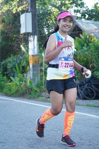 BIB: 22144
                            <button type="button" onclick="openModal(3634096)" class="btn btn-primary btn-sm float-right btn-popup" data-toggle="modal" data-target=".modal-high-quality">
                        <i class="fas fa-shopping-cart"></i> Add to Cart
                    </button>
                                            <button type="button" onclick="isThisMe(3634096, true)" class="btn btn-success btn-sm float-right btn-popup btn-isme hidden" data-toggle="tooltip" data-placement="bottom" title="นี่คือรูปของคุณใช่ไหม คลิกที่นี่เพื่อเอาเข้าอัลบั้ม">
                        <i class="fas fa-plus"></i> Add to album
                    </button>
                    <button type="button" onclick="isThisMe(3634096, false)" class="btn btn-warning btn-sm float-right btn-popup btn-isnotme hidden">
                        <i class="fas fa-ban"></i> Remove from album
                    </button>