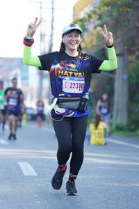 BIB: 22310
                            <button type="button" onclick="openModal(3632001)" class="btn btn-primary btn-sm float-right btn-popup" data-toggle="modal" data-target=".modal-high-quality">
                        <i class="fas fa-shopping-cart"></i> Add to Cart
                    </button>
                                            <button type="button" onclick="isThisMe(3632001, true)" class="btn btn-success btn-sm float-right btn-popup btn-isme hidden" data-toggle="tooltip" data-placement="bottom" title="นี่คือรูปของคุณใช่ไหม คลิกที่นี่เพื่อเอาเข้าอัลบั้ม">
                        <i class="fas fa-plus"></i> Add to album
                    </button>
                    <button type="button" onclick="isThisMe(3632001, false)" class="btn btn-warning btn-sm float-right btn-popup btn-isnotme hidden">
                        <i class="fas fa-ban"></i> Remove from album
                    </button>