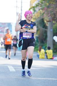 BIB: 22123
                            <button type="button" onclick="openModal(3647125)" class="btn btn-primary btn-sm float-right btn-popup" data-toggle="modal" data-target=".modal-high-quality">
                        <i class="fas fa-shopping-cart"></i> Add to Cart
                    </button>
                                            <button type="button" onclick="isThisMe(3647125, true)" class="btn btn-success btn-sm float-right btn-popup btn-isme hidden" data-toggle="tooltip" data-placement="bottom" title="นี่คือรูปของคุณใช่ไหม คลิกที่นี่เพื่อเอาเข้าอัลบั้ม">
                        <i class="fas fa-plus"></i> Add to album
                    </button>
                    <button type="button" onclick="isThisMe(3647125, false)" class="btn btn-warning btn-sm float-right btn-popup btn-isnotme hidden">
                        <i class="fas fa-ban"></i> Remove from album
                    </button>