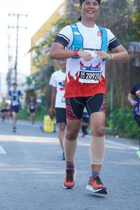 BIB: 20920
                            <button type="button" onclick="openModal(3634760)" class="btn btn-primary btn-sm float-right btn-popup" data-toggle="modal" data-target=".modal-high-quality">
                        <i class="fas fa-shopping-cart"></i> Add to Cart
                    </button>
                                            <button type="button" onclick="isThisMe(3634760, true)" class="btn btn-success btn-sm float-right btn-popup btn-isme hidden" data-toggle="tooltip" data-placement="bottom" title="นี่คือรูปของคุณใช่ไหม คลิกที่นี่เพื่อเอาเข้าอัลบั้ม">
                        <i class="fas fa-plus"></i> Add to album
                    </button>
                    <button type="button" onclick="isThisMe(3634760, false)" class="btn btn-warning btn-sm float-right btn-popup btn-isnotme hidden">
                        <i class="fas fa-ban"></i> Remove from album
                    </button>