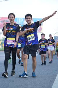 BIB: 2019, 10924, 12759
                            <button type="button" onclick="openModal(3612532)" class="btn btn-primary btn-sm float-right btn-popup" data-toggle="modal" data-target=".modal-high-quality">
                        <i class="fas fa-shopping-cart"></i> Add to Cart
                    </button>
                                            <button type="button" onclick="isThisMe(3612532, true)" class="btn btn-success btn-sm float-right btn-popup btn-isme hidden" data-toggle="tooltip" data-placement="bottom" title="นี่คือรูปของคุณใช่ไหม คลิกที่นี่เพื่อเอาเข้าอัลบั้ม">
                        <i class="fas fa-plus"></i> Add to album
                    </button>
                    <button type="button" onclick="isThisMe(3612532, false)" class="btn btn-warning btn-sm float-right btn-popup btn-isnotme hidden">
                        <i class="fas fa-ban"></i> Remove from album
                    </button>