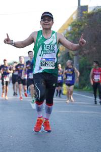 BIB: 20848
                            <button type="button" onclick="openModal(3628296)" class="btn btn-primary btn-sm float-right btn-popup" data-toggle="modal" data-target=".modal-high-quality">
                        <i class="fas fa-shopping-cart"></i> Add to Cart
                    </button>
                                            <button type="button" onclick="isThisMe(3628296, true)" class="btn btn-success btn-sm float-right btn-popup btn-isme hidden" data-toggle="tooltip" data-placement="bottom" title="นี่คือรูปของคุณใช่ไหม คลิกที่นี่เพื่อเอาเข้าอัลบั้ม">
                        <i class="fas fa-plus"></i> Add to album
                    </button>
                    <button type="button" onclick="isThisMe(3628296, false)" class="btn btn-warning btn-sm float-right btn-popup btn-isnotme hidden">
                        <i class="fas fa-ban"></i> Remove from album
                    </button>