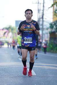 BIB: 2019, 21327
                            <button type="button" onclick="openModal(3631464)" class="btn btn-primary btn-sm float-right btn-popup" data-toggle="modal" data-target=".modal-high-quality">
                        <i class="fas fa-shopping-cart"></i> Add to Cart
                    </button>
                                            <button type="button" onclick="isThisMe(3631464, true)" class="btn btn-success btn-sm float-right btn-popup btn-isme hidden" data-toggle="tooltip" data-placement="bottom" title="นี่คือรูปของคุณใช่ไหม คลิกที่นี่เพื่อเอาเข้าอัลบั้ม">
                        <i class="fas fa-plus"></i> Add to album
                    </button>
                    <button type="button" onclick="isThisMe(3631464, false)" class="btn btn-warning btn-sm float-right btn-popup btn-isnotme hidden">
                        <i class="fas fa-ban"></i> Remove from album
                    </button>