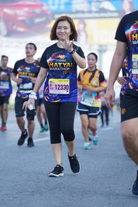 BIB: 2019, 12330
                            <button type="button" onclick="openModal(3614429)" class="btn btn-primary btn-sm float-right btn-popup" data-toggle="modal" data-target=".modal-high-quality">
                        <i class="fas fa-shopping-cart"></i> Add to Cart
                    </button>
                                            <button type="button" onclick="isThisMe(3614429, true)" class="btn btn-success btn-sm float-right btn-popup btn-isme hidden" data-toggle="tooltip" data-placement="bottom" title="นี่คือรูปของคุณใช่ไหม คลิกที่นี่เพื่อเอาเข้าอัลบั้ม">
                        <i class="fas fa-plus"></i> Add to album
                    </button>
                    <button type="button" onclick="isThisMe(3614429, false)" class="btn btn-warning btn-sm float-right btn-popup btn-isnotme hidden">
                        <i class="fas fa-ban"></i> Remove from album
                    </button>