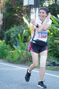 BIB: 22458
                            <button type="button" onclick="openModal(3638818)" class="btn btn-primary btn-sm float-right btn-popup" data-toggle="modal" data-target=".modal-high-quality">
                        <i class="fas fa-shopping-cart"></i> Add to Cart
                    </button>
                                            <button type="button" onclick="isThisMe(3638818, true)" class="btn btn-success btn-sm float-right btn-popup btn-isme hidden" data-toggle="tooltip" data-placement="bottom" title="นี่คือรูปของคุณใช่ไหม คลิกที่นี่เพื่อเอาเข้าอัลบั้ม">
                        <i class="fas fa-plus"></i> Add to album
                    </button>
                    <button type="button" onclick="isThisMe(3638818, false)" class="btn btn-warning btn-sm float-right btn-popup btn-isnotme hidden">
                        <i class="fas fa-ban"></i> Remove from album
                    </button>