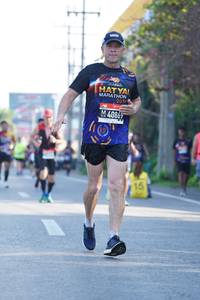 BIB: 2019, 4086
                            <button type="button" onclick="openModal(3635692)" class="btn btn-primary btn-sm float-right btn-popup" data-toggle="modal" data-target=".modal-high-quality">
                        <i class="fas fa-shopping-cart"></i> Add to Cart
                    </button>
                                            <button type="button" onclick="isThisMe(3635692, true)" class="btn btn-success btn-sm float-right btn-popup btn-isme hidden" data-toggle="tooltip" data-placement="bottom" title="นี่คือรูปของคุณใช่ไหม คลิกที่นี่เพื่อเอาเข้าอัลบั้ม">
                        <i class="fas fa-plus"></i> Add to album
                    </button>
                    <button type="button" onclick="isThisMe(3635692, false)" class="btn btn-warning btn-sm float-right btn-popup btn-isnotme hidden">
                        <i class="fas fa-ban"></i> Remove from album
                    </button>