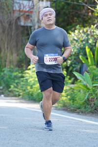 BIB: 22300
                            <button type="button" onclick="openModal(3648187)" class="btn btn-primary btn-sm float-right btn-popup" data-toggle="modal" data-target=".modal-high-quality">
                        <i class="fas fa-shopping-cart"></i> Add to Cart
                    </button>
                                            <button type="button" onclick="isThisMe(3648187, true)" class="btn btn-success btn-sm float-right btn-popup btn-isme hidden" data-toggle="tooltip" data-placement="bottom" title="นี่คือรูปของคุณใช่ไหม คลิกที่นี่เพื่อเอาเข้าอัลบั้ม">
                        <i class="fas fa-plus"></i> Add to album
                    </button>
                    <button type="button" onclick="isThisMe(3648187, false)" class="btn btn-warning btn-sm float-right btn-popup btn-isnotme hidden">
                        <i class="fas fa-ban"></i> Remove from album
                    </button>