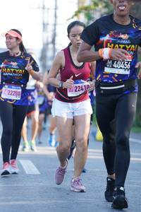 BIB: 22410, , 22288
                            <button type="button" onclick="openModal(3633547)" class="btn btn-primary btn-sm float-right btn-popup" data-toggle="modal" data-target=".modal-high-quality">
                        <i class="fas fa-shopping-cart"></i> Add to Cart
                    </button>
                                            <button type="button" onclick="isThisMe(3633547, true)" class="btn btn-success btn-sm float-right btn-popup btn-isme hidden" data-toggle="tooltip" data-placement="bottom" title="นี่คือรูปของคุณใช่ไหม คลิกที่นี่เพื่อเอาเข้าอัลบั้ม">
                        <i class="fas fa-plus"></i> Add to album
                    </button>
                    <button type="button" onclick="isThisMe(3633547, false)" class="btn btn-warning btn-sm float-right btn-popup btn-isnotme hidden">
                        <i class="fas fa-ban"></i> Remove from album
                    </button>