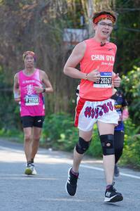 BIB: 20267
                            <button type="button" onclick="openModal(3643276)" class="btn btn-primary btn-sm float-right btn-popup" data-toggle="modal" data-target=".modal-high-quality">
                        <i class="fas fa-shopping-cart"></i> Add to Cart
                    </button>
                                            <button type="button" onclick="isThisMe(3643276, true)" class="btn btn-success btn-sm float-right btn-popup btn-isme hidden" data-toggle="tooltip" data-placement="bottom" title="นี่คือรูปของคุณใช่ไหม คลิกที่นี่เพื่อเอาเข้าอัลบั้ม">
                        <i class="fas fa-plus"></i> Add to album
                    </button>
                    <button type="button" onclick="isThisMe(3643276, false)" class="btn btn-warning btn-sm float-right btn-popup btn-isnotme hidden">
                        <i class="fas fa-ban"></i> Remove from album
                    </button>