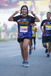 BIB: 201, 2019, 11867
                            <button type="button" onclick="openModal(3605690)" class="btn btn-primary btn-sm float-right btn-popup" data-toggle="modal" data-target=".modal-high-quality">
                        <i class="fas fa-shopping-cart"></i> Add to Cart
                    </button>
                                            <button type="button" onclick="isThisMe(3605690, true)" class="btn btn-success btn-sm float-right btn-popup btn-isme hidden" data-toggle="tooltip" data-placement="bottom" title="นี่คือรูปของคุณใช่ไหม คลิกที่นี่เพื่อเอาเข้าอัลบั้ม">
                        <i class="fas fa-plus"></i> Add to album
                    </button>
                    <button type="button" onclick="isThisMe(3605690, false)" class="btn btn-warning btn-sm float-right btn-popup btn-isnotme hidden">
                        <i class="fas fa-ban"></i> Remove from album
                    </button>