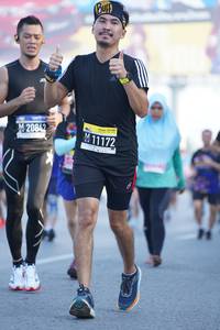 BIB: 11172
                            <button type="button" onclick="openModal(3613879)" class="btn btn-primary btn-sm float-right btn-popup" data-toggle="modal" data-target=".modal-high-quality">
                        <i class="fas fa-shopping-cart"></i> Add to Cart
                    </button>
                                            <button type="button" onclick="isThisMe(3613879, true)" class="btn btn-success btn-sm float-right btn-popup btn-isme hidden" data-toggle="tooltip" data-placement="bottom" title="นี่คือรูปของคุณใช่ไหม คลิกที่นี่เพื่อเอาเข้าอัลบั้ม">
                        <i class="fas fa-plus"></i> Add to album
                    </button>
                    <button type="button" onclick="isThisMe(3613879, false)" class="btn btn-warning btn-sm float-right btn-popup btn-isnotme hidden">
                        <i class="fas fa-ban"></i> Remove from album
                    </button>