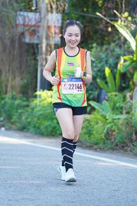 BIB: 22146
                            <button type="button" onclick="openModal(3641122)" class="btn btn-primary btn-sm float-right btn-popup" data-toggle="modal" data-target=".modal-high-quality">
                        <i class="fas fa-shopping-cart"></i> Add to Cart
                    </button>
                                            <button type="button" onclick="isThisMe(3641122, true)" class="btn btn-success btn-sm float-right btn-popup btn-isme hidden" data-toggle="tooltip" data-placement="bottom" title="นี่คือรูปของคุณใช่ไหม คลิกที่นี่เพื่อเอาเข้าอัลบั้ม">
                        <i class="fas fa-plus"></i> Add to album
                    </button>
                    <button type="button" onclick="isThisMe(3641122, false)" class="btn btn-warning btn-sm float-right btn-popup btn-isnotme hidden">
                        <i class="fas fa-ban"></i> Remove from album
                    </button>