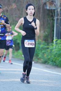 BIB: 21824
                            <button type="button" onclick="openModal(3632068)" class="btn btn-primary btn-sm float-right btn-popup" data-toggle="modal" data-target=".modal-high-quality">
                        <i class="fas fa-shopping-cart"></i> Add to Cart
                    </button>
                                            <button type="button" onclick="isThisMe(3632068, true)" class="btn btn-success btn-sm float-right btn-popup btn-isme hidden" data-toggle="tooltip" data-placement="bottom" title="นี่คือรูปของคุณใช่ไหม คลิกที่นี่เพื่อเอาเข้าอัลบั้ม">
                        <i class="fas fa-plus"></i> Add to album
                    </button>
                    <button type="button" onclick="isThisMe(3632068, false)" class="btn btn-warning btn-sm float-right btn-popup btn-isnotme hidden">
                        <i class="fas fa-ban"></i> Remove from album
                    </button>