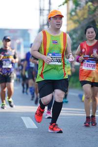 BIB: 20777, 21739
                            <button type="button" onclick="openModal(3633452)" class="btn btn-primary btn-sm float-right btn-popup" data-toggle="modal" data-target=".modal-high-quality">
                        <i class="fas fa-shopping-cart"></i> Add to Cart
                    </button>
                                            <button type="button" onclick="isThisMe(3633452, true)" class="btn btn-success btn-sm float-right btn-popup btn-isme hidden" data-toggle="tooltip" data-placement="bottom" title="นี่คือรูปของคุณใช่ไหม คลิกที่นี่เพื่อเอาเข้าอัลบั้ม">
                        <i class="fas fa-plus"></i> Add to album
                    </button>
                    <button type="button" onclick="isThisMe(3633452, false)" class="btn btn-warning btn-sm float-right btn-popup btn-isnotme hidden">
                        <i class="fas fa-ban"></i> Remove from album
                    </button>