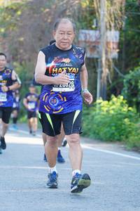 BIB: 20828
                            <button type="button" onclick="openModal(3641208)" class="btn btn-primary btn-sm float-right btn-popup" data-toggle="modal" data-target=".modal-high-quality">
                        <i class="fas fa-shopping-cart"></i> Add to Cart
                    </button>
                                            <button type="button" onclick="isThisMe(3641208, true)" class="btn btn-success btn-sm float-right btn-popup btn-isme hidden" data-toggle="tooltip" data-placement="bottom" title="นี่คือรูปของคุณใช่ไหม คลิกที่นี่เพื่อเอาเข้าอัลบั้ม">
                        <i class="fas fa-plus"></i> Add to album
                    </button>
                    <button type="button" onclick="isThisMe(3641208, false)" class="btn btn-warning btn-sm float-right btn-popup btn-isnotme hidden">
                        <i class="fas fa-ban"></i> Remove from album
                    </button>