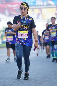 BIB: 12533
                            <button type="button" onclick="openModal(3611775)" class="btn btn-primary btn-sm float-right btn-popup" data-toggle="modal" data-target=".modal-high-quality">
                        <i class="fas fa-shopping-cart"></i> Add to Cart
                    </button>
                                            <button type="button" onclick="isThisMe(3611775, true)" class="btn btn-success btn-sm float-right btn-popup btn-isme hidden" data-toggle="tooltip" data-placement="bottom" title="นี่คือรูปของคุณใช่ไหม คลิกที่นี่เพื่อเอาเข้าอัลบั้ม">
                        <i class="fas fa-plus"></i> Add to album
                    </button>
                    <button type="button" onclick="isThisMe(3611775, false)" class="btn btn-warning btn-sm float-right btn-popup btn-isnotme hidden">
                        <i class="fas fa-ban"></i> Remove from album
                    </button>