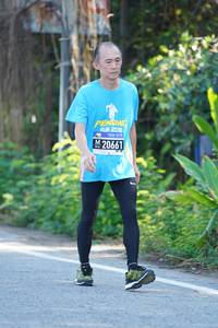 BIB: 2018, 20661
                            <button type="button" onclick="openModal(3643095)" class="btn btn-primary btn-sm float-right btn-popup" data-toggle="modal" data-target=".modal-high-quality">
                        <i class="fas fa-shopping-cart"></i> Add to Cart
                    </button>
                                            <button type="button" onclick="isThisMe(3643095, true)" class="btn btn-success btn-sm float-right btn-popup btn-isme hidden" data-toggle="tooltip" data-placement="bottom" title="นี่คือรูปของคุณใช่ไหม คลิกที่นี่เพื่อเอาเข้าอัลบั้ม">
                        <i class="fas fa-plus"></i> Add to album
                    </button>
                    <button type="button" onclick="isThisMe(3643095, false)" class="btn btn-warning btn-sm float-right btn-popup btn-isnotme hidden">
                        <i class="fas fa-ban"></i> Remove from album
                    </button>