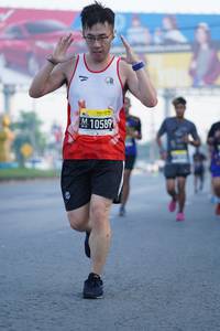 BIB: 10589
                            <button type="button" onclick="openModal(3604330)" class="btn btn-primary btn-sm float-right btn-popup" data-toggle="modal" data-target=".modal-high-quality">
                        <i class="fas fa-shopping-cart"></i> Add to Cart
                    </button>
                                            <button type="button" onclick="isThisMe(3604330, true)" class="btn btn-success btn-sm float-right btn-popup btn-isme hidden" data-toggle="tooltip" data-placement="bottom" title="นี่คือรูปของคุณใช่ไหม คลิกที่นี่เพื่อเอาเข้าอัลบั้ม">
                        <i class="fas fa-plus"></i> Add to album
                    </button>
                    <button type="button" onclick="isThisMe(3604330, false)" class="btn btn-warning btn-sm float-right btn-popup btn-isnotme hidden">
                        <i class="fas fa-ban"></i> Remove from album
                    </button>