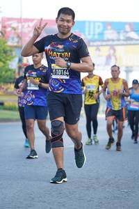 BIB: 10164, 
                            <button type="button" onclick="openModal(3605880)" class="btn btn-primary btn-sm float-right btn-popup" data-toggle="modal" data-target=".modal-high-quality">
                        <i class="fas fa-shopping-cart"></i> Add to Cart
                    </button>
                                            <button type="button" onclick="isThisMe(3605880, true)" class="btn btn-success btn-sm float-right btn-popup btn-isme hidden" data-toggle="tooltip" data-placement="bottom" title="นี่คือรูปของคุณใช่ไหม คลิกที่นี่เพื่อเอาเข้าอัลบั้ม">
                        <i class="fas fa-plus"></i> Add to album
                    </button>
                    <button type="button" onclick="isThisMe(3605880, false)" class="btn btn-warning btn-sm float-right btn-popup btn-isnotme hidden">
                        <i class="fas fa-ban"></i> Remove from album
                    </button>