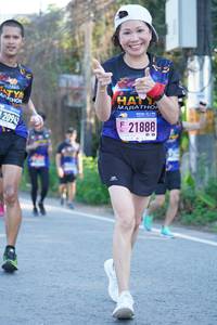 BIB: 21888
                            <button type="button" onclick="openModal(3639226)" class="btn btn-primary btn-sm float-right btn-popup" data-toggle="modal" data-target=".modal-high-quality">
                        <i class="fas fa-shopping-cart"></i> Add to Cart
                    </button>
                                            <button type="button" onclick="isThisMe(3639226, true)" class="btn btn-success btn-sm float-right btn-popup btn-isme hidden" data-toggle="tooltip" data-placement="bottom" title="นี่คือรูปของคุณใช่ไหม คลิกที่นี่เพื่อเอาเข้าอัลบั้ม">
                        <i class="fas fa-plus"></i> Add to album
                    </button>
                    <button type="button" onclick="isThisMe(3639226, false)" class="btn btn-warning btn-sm float-right btn-popup btn-isnotme hidden">
                        <i class="fas fa-ban"></i> Remove from album
                    </button>